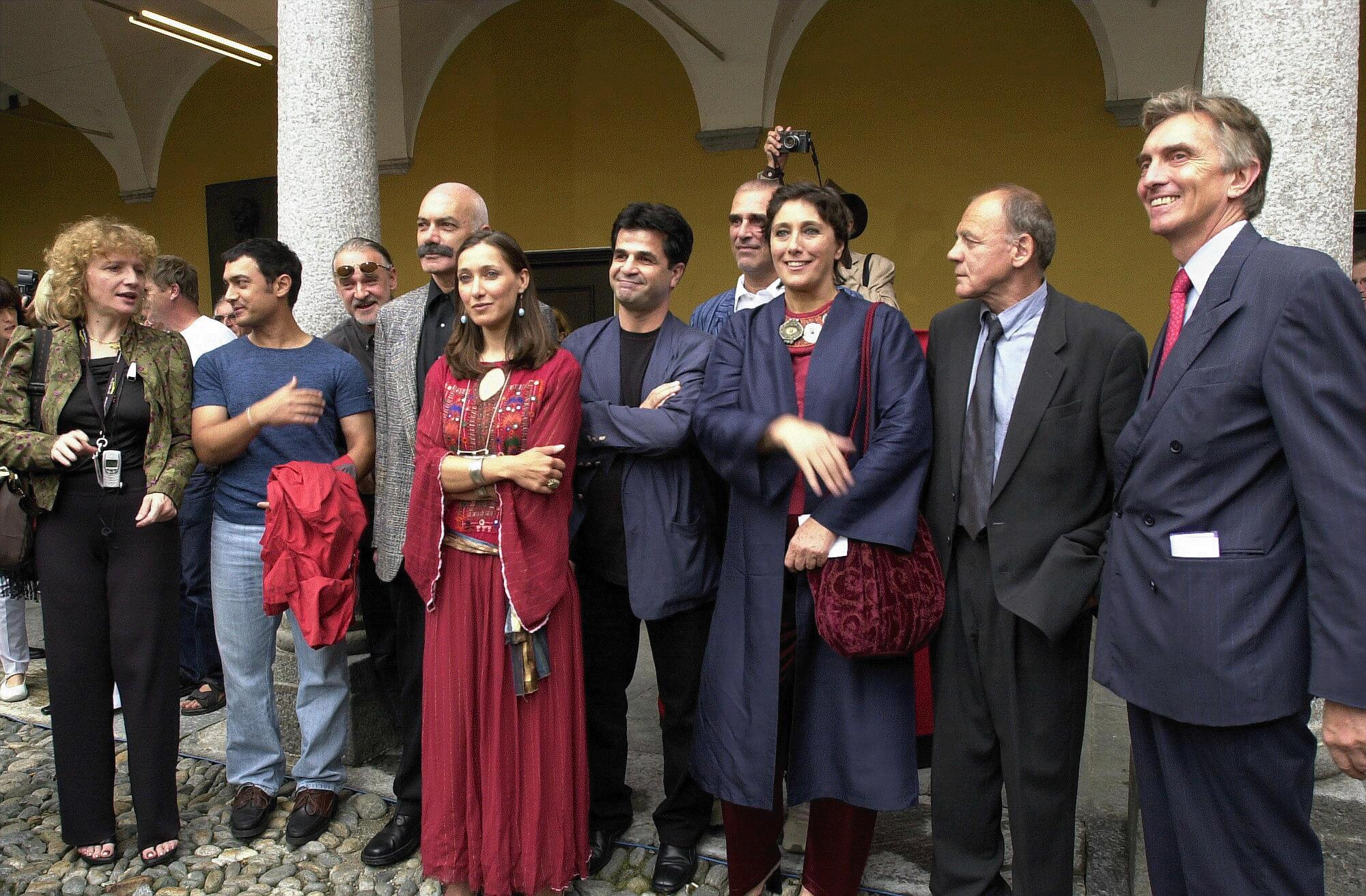 aamiratlocarno.jpg