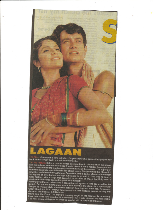 lagaan3.jpg